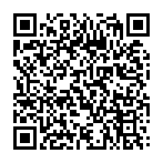 Makara Jyothi Darashanam Song - QR Code