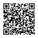 Anna Pooranaye Song - QR Code