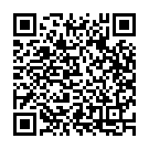 Thodigane Kottha Chiguru Song - QR Code