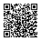 Donga Donga Song - QR Code