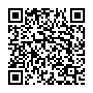 Medley: We Wish You  Jingle Bells Song - QR Code