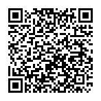 Fagan Ro Mahino Aayo Bhabhi Song - QR Code