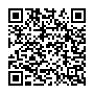 Kewai Maa Re Diwla Jage Song - QR Code