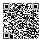 Jalam Jatani Song - QR Code