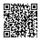 Pardesi Ki Preet Song - QR Code