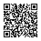 Valentines Days Hai Aaj Song - QR Code