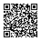 Devi Mahalaxmi Aai Mauli Mahalaxmichi Aai Mauli Song - QR Code