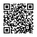 Jai Bhim Song - QR Code