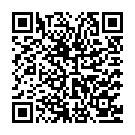 Sangeetha Deekshe Song - QR Code