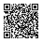 Jagada Shanthi Dootanu Song - QR Code