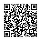 Dhangadi Dhangadi Song - QR Code