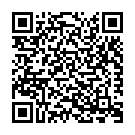 Maleya Hanigala Thorana Song - QR Code