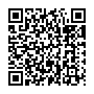 Monsoon (Theme) Song - QR Code