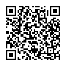 Peg Lagge Si Song - QR Code