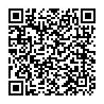 Aliyadha Amarathma Song - QR Code