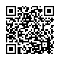 Samadhana Song - QR Code