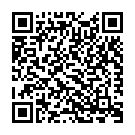 Yava Notake Maruladenu Song - QR Code