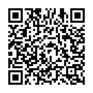 Oh Geleya Song - QR Code