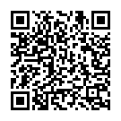 Mugda Manada Taata Song - QR Code