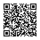 Pichkari Tan Tan Krata Song - QR Code