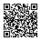 Patang (A Kite) Song - QR Code