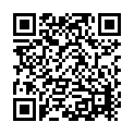 Leader Te Babe Song - QR Code