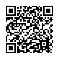 Potro Likhi Song - QR Code