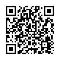 Chandamama Chudaga Song - QR Code