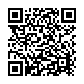 Ekla Manush Song - QR Code