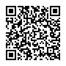 Ennullae Ennullae Song - QR Code