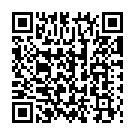 Thendral Vandhu Theendumbothu Song - QR Code