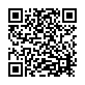 Saradin Dohon Tape Song - QR Code