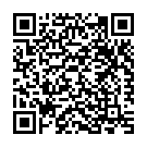 Nuvve Na Pranam Antu Song - QR Code