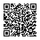 Vennelamma Vendibomma Song - QR Code