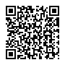 Arul Maazhai Song - QR Code