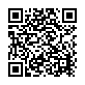 Annamalai Ramanandi - Mohana Mouna Sirippe Song - QR Code