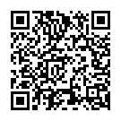 Arulpurivai Sri Song - QR Code