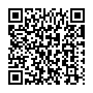 Kaanadha Katchi Song - QR Code