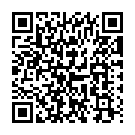 Laxmi Maa Laxmi Song - QR Code