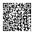 Summa Solla Saranam Song - QR Code