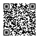 Aadiya Padha Song - QR Code