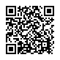 Aksharam Panchathatshram Song - QR Code