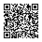 Durge Durgat Bhari Song - QR Code