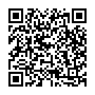 Friends Always Song - QR Code