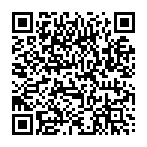 Krishna Nee Begane Baaro (Mandolin) Song - QR Code