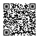 Vallimayil Saayal Kandu Song - QR Code