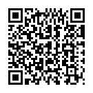 Muruga Muruga Song - QR Code