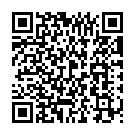 Kaattu Metila Song - QR Code