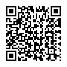 Irumudi Yendhi Song - QR Code