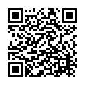 Ullathile Nee Irukka Song - QR Code